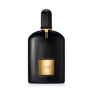 TOM FORD Black Orchid Eau De Parfum 100ml